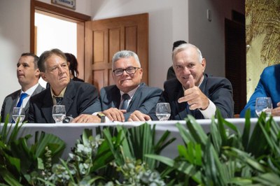 sessao_solene_2025 (168).jpg