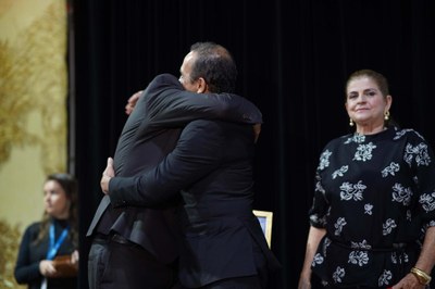 sessao_solene_2025 (1680).jpg