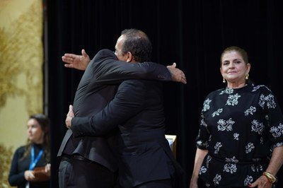 sessao_solene_2025 (1681).jpg