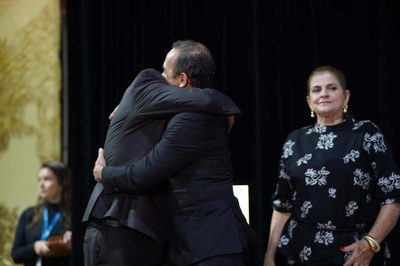 sessao_solene_2025 (1682).jpg