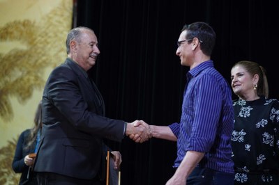 sessao_solene_2025 (1683).jpg