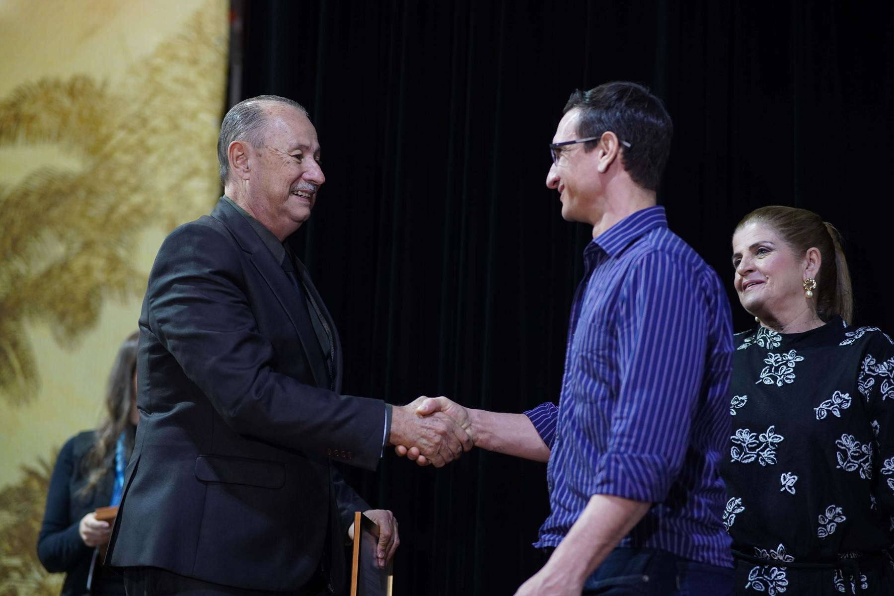 sessao_solene_2025 (1684).jpg