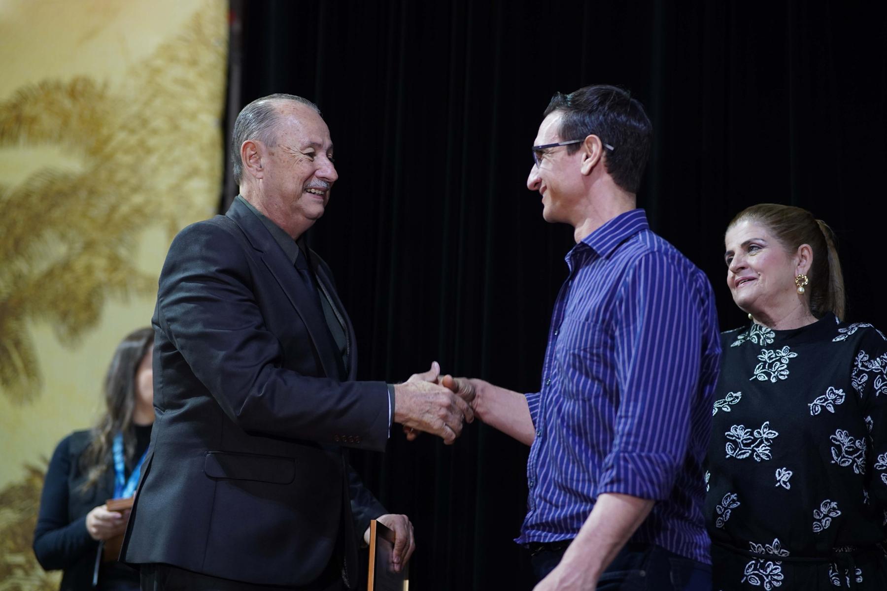 sessao_solene_2025 (1685).jpg