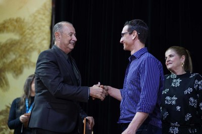 sessao_solene_2025 (1685).jpg