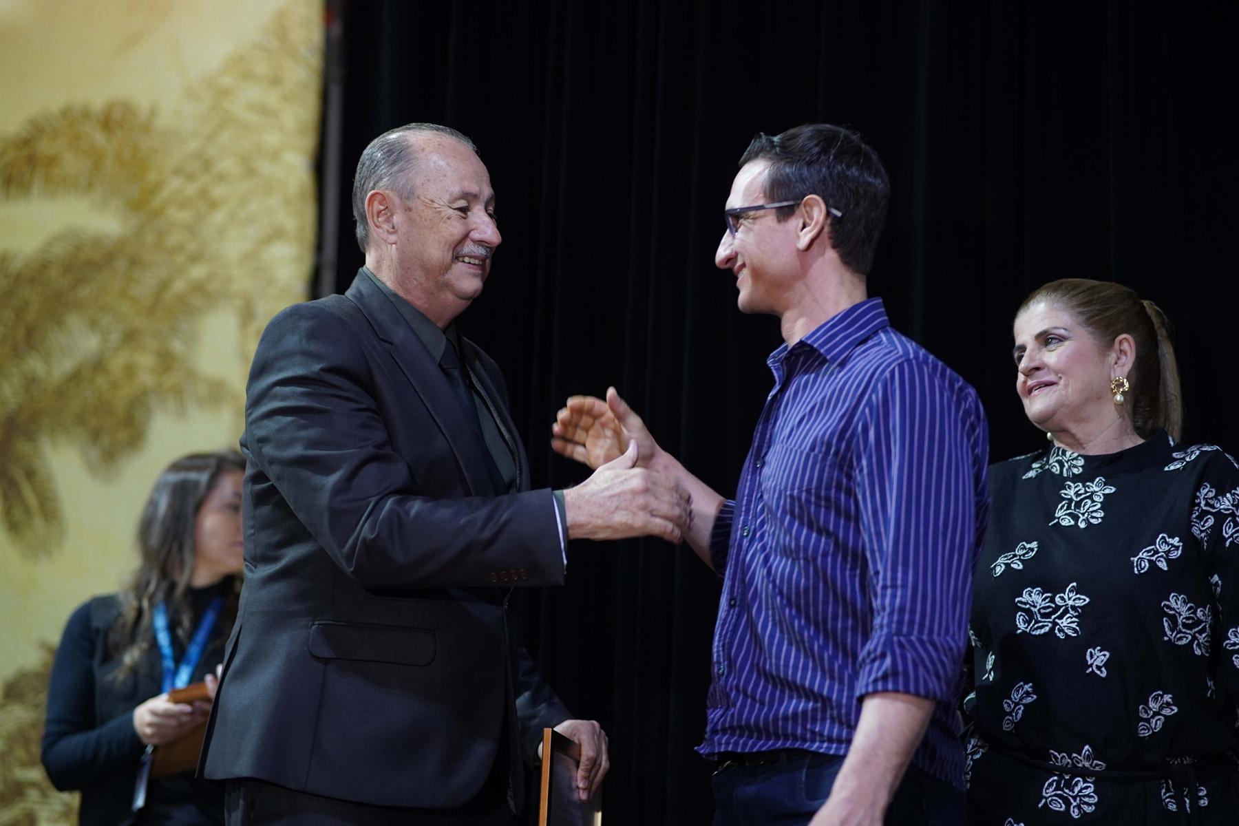 sessao_solene_2025 (1686).jpg