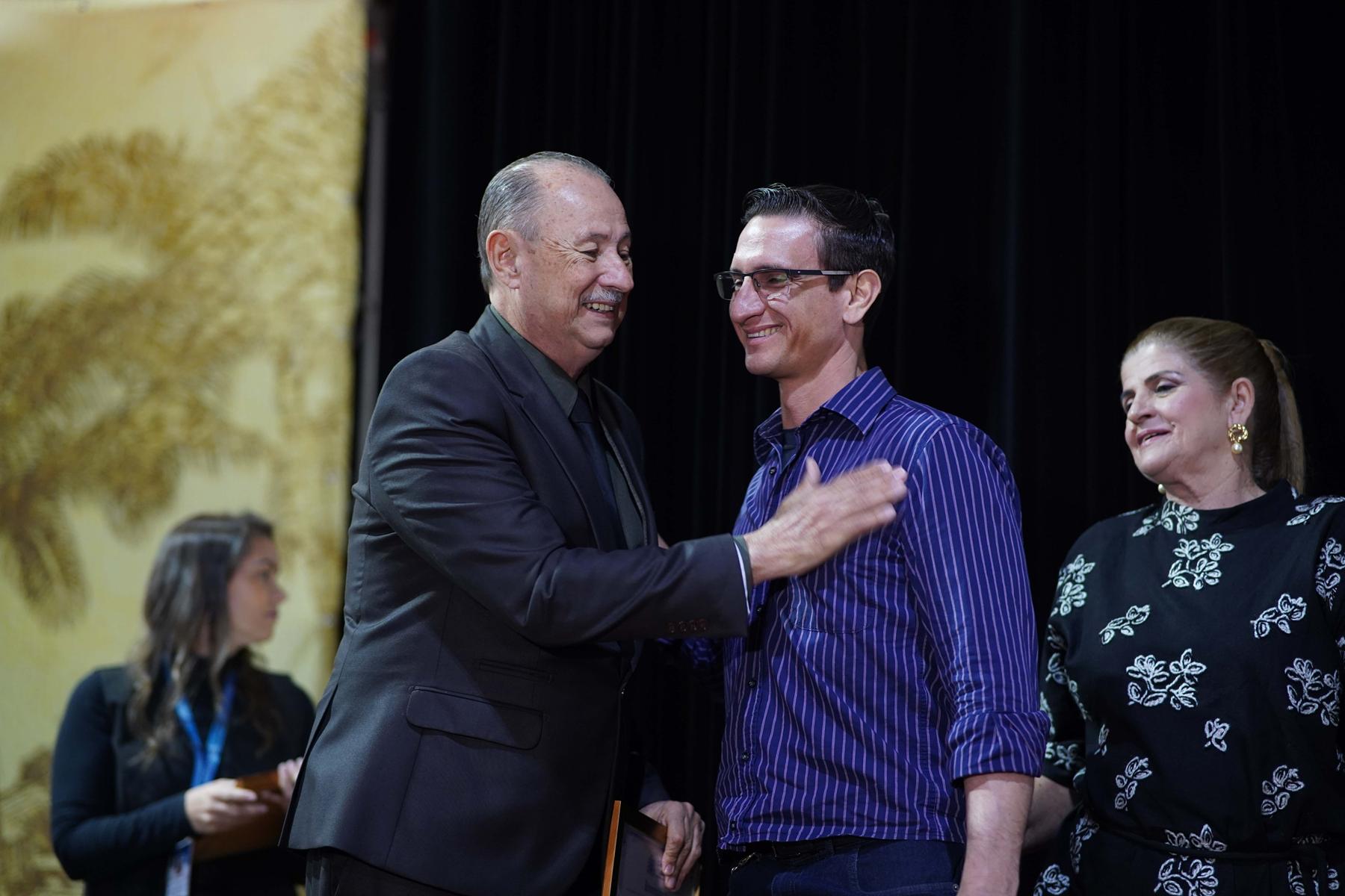 sessao_solene_2025 (1687).jpg