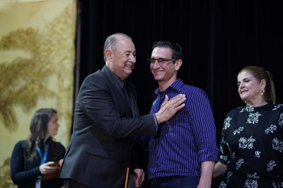 sessao_solene_2025 (1688).jpg