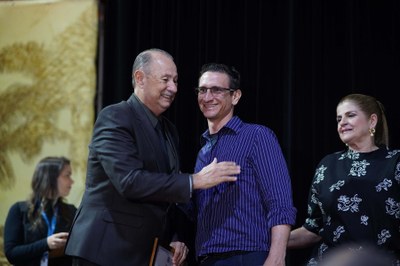 sessao_solene_2025 (1689).jpg