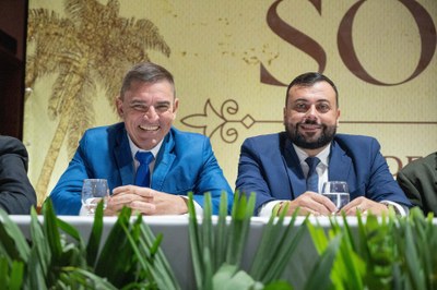 sessao_solene_2025 (169).jpg