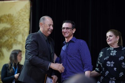 sessao_solene_2025 (1690).jpg