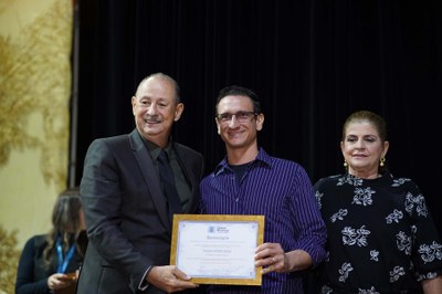 sessao_solene_2025 (1691).jpg