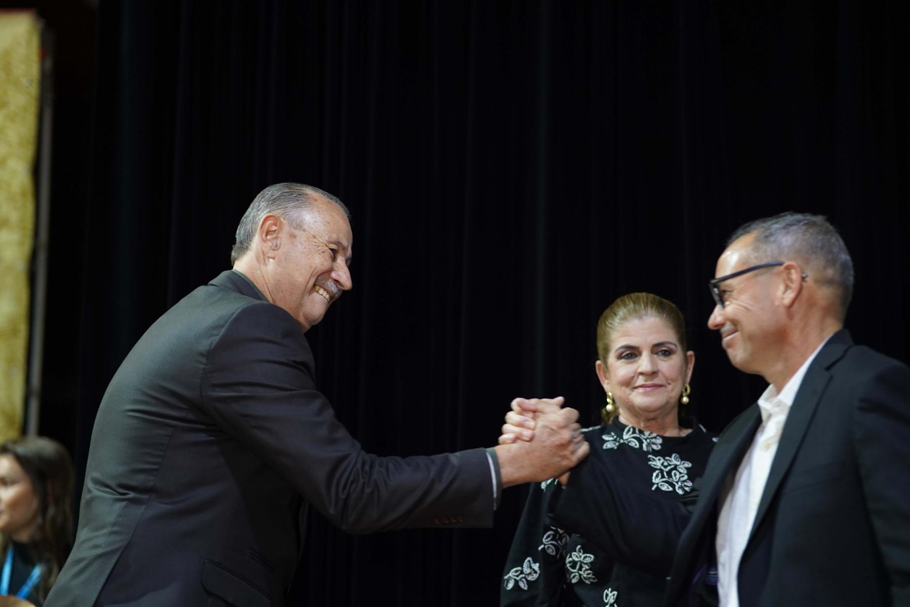 sessao_solene_2025 (1692).jpg