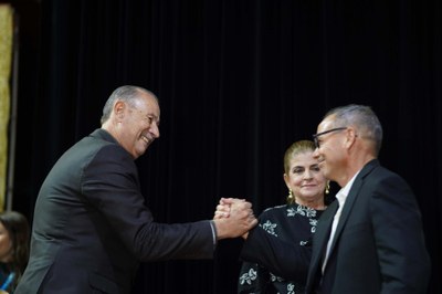 sessao_solene_2025 (1693).jpg