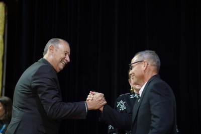 sessao_solene_2025 (1694).jpg