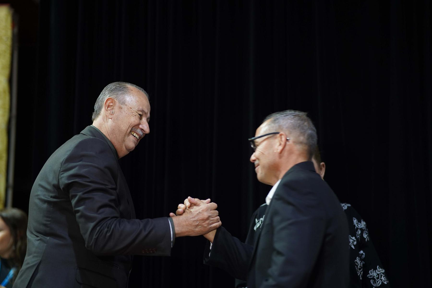 sessao_solene_2025 (1695).jpg