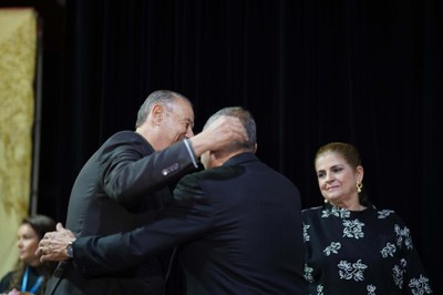 sessao_solene_2025 (1696).jpg