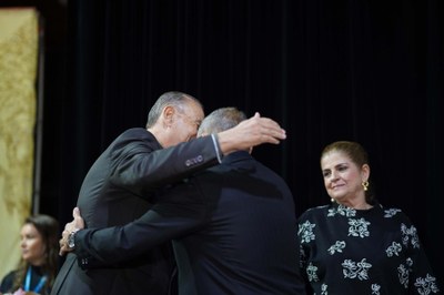 sessao_solene_2025 (1697).jpg