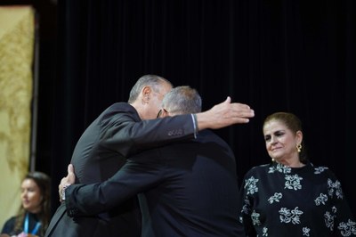 sessao_solene_2025 (1698).jpg