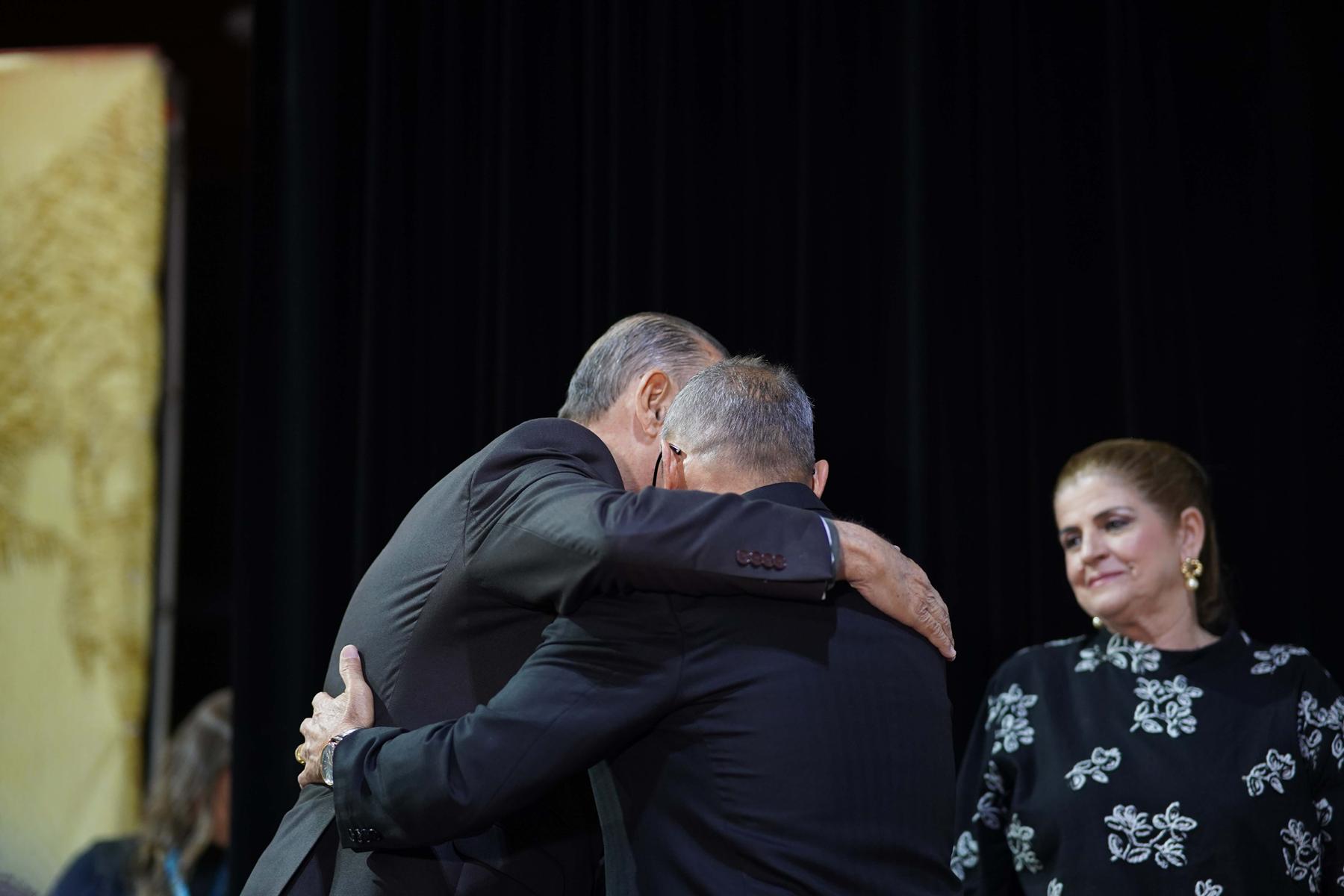 sessao_solene_2025 (1699).jpg