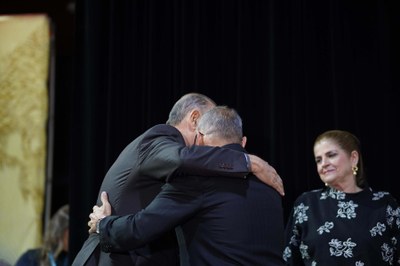 sessao_solene_2025 (1699).jpg