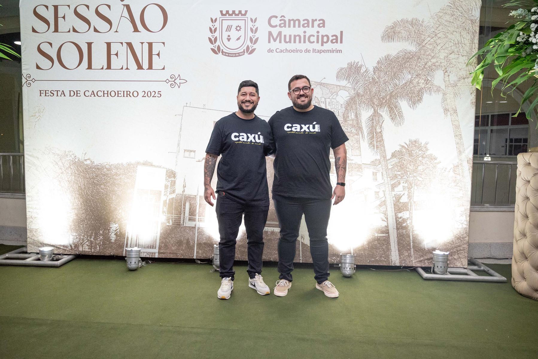 sessao_solene_2025 (17).jpg