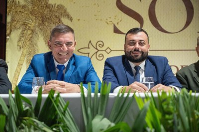 sessao_solene_2025 (170).jpg