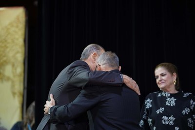 sessao_solene_2025 (1700).jpg