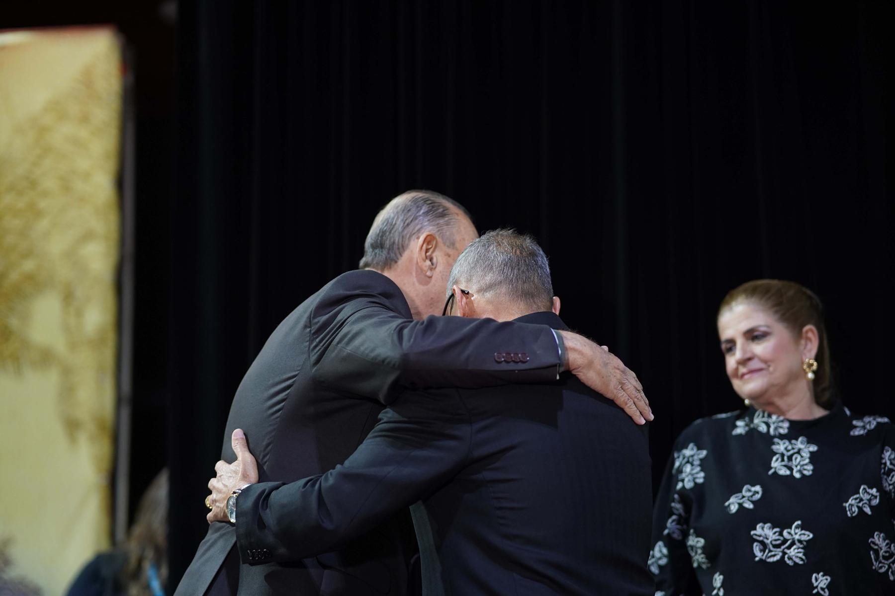 sessao_solene_2025 (1701).jpg