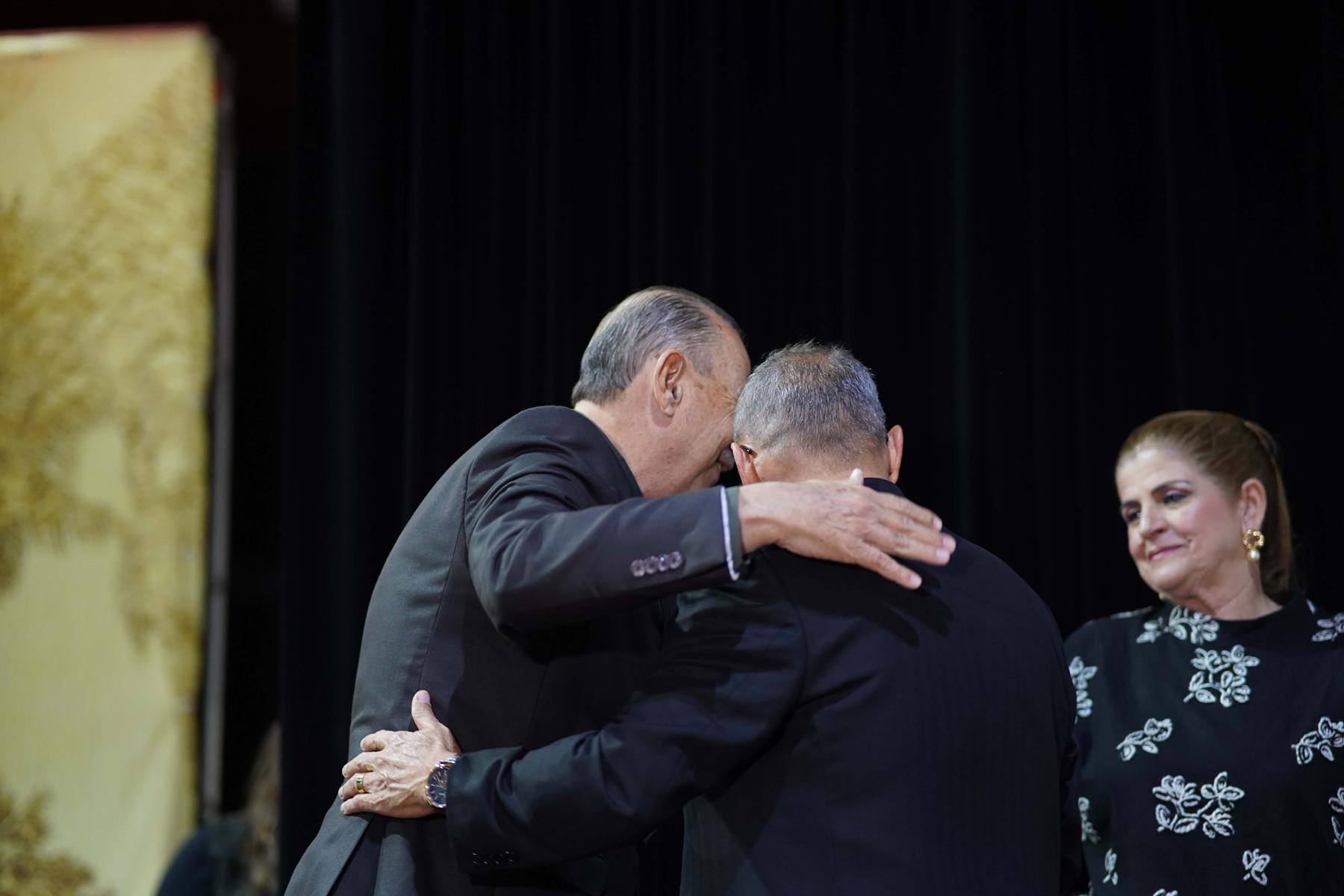 sessao_solene_2025 (1702).jpg