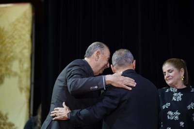 sessao_solene_2025 (1703).jpg