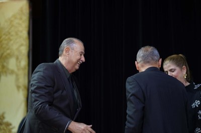 sessao_solene_2025 (1704).jpg