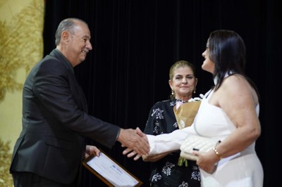 sessao_solene_2025 (1705).jpg