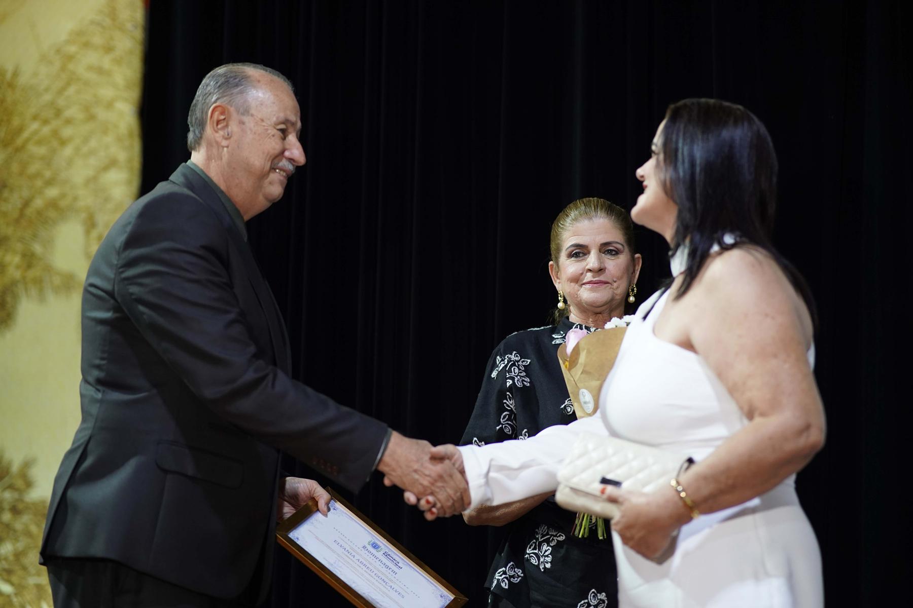 sessao_solene_2025 (1706).jpg