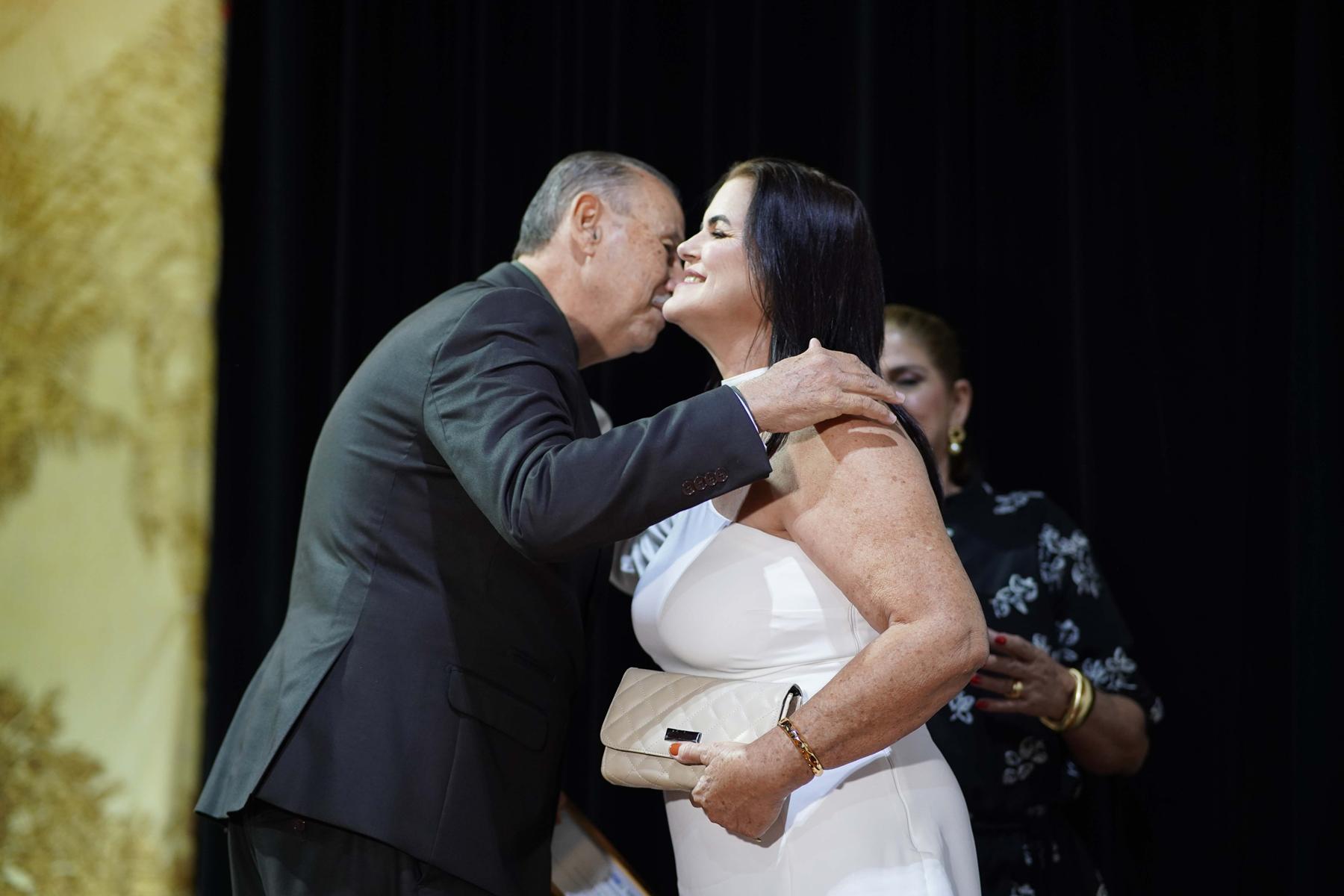 sessao_solene_2025 (1708).jpg