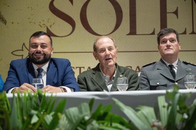 sessao_solene_2025 (171).jpg