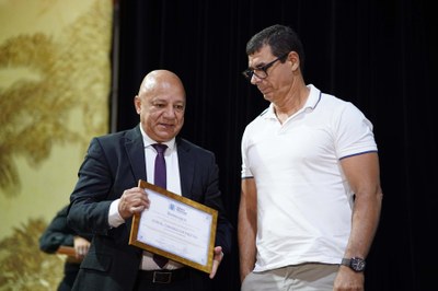 sessao_solene_2025 (1711).jpg