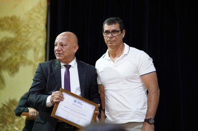 sessao_solene_2025 (1712).jpg