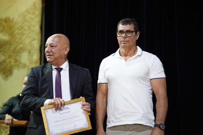 sessao_solene_2025 (1713).jpg