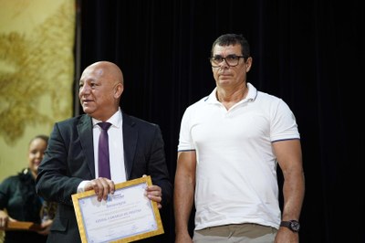 sessao_solene_2025 (1714).jpg