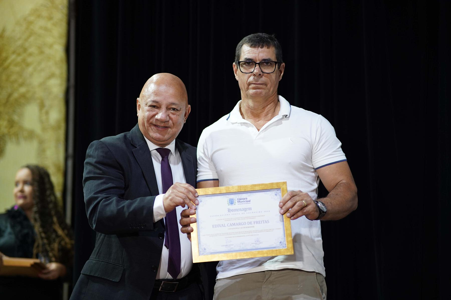 sessao_solene_2025 (1715).jpg