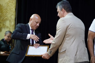 sessao_solene_2025 (1716).jpg