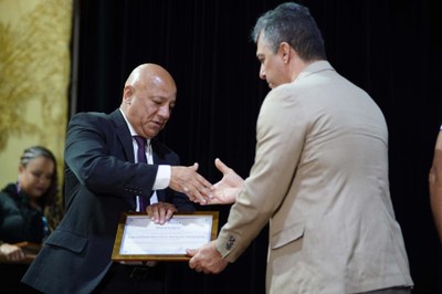 sessao_solene_2025 (1717).jpg