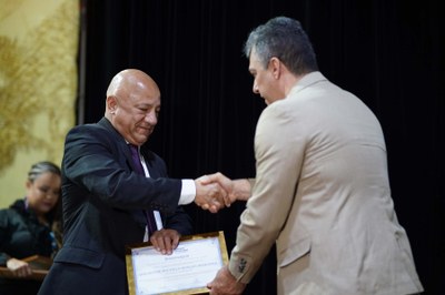 sessao_solene_2025 (1718).jpg