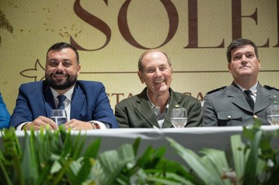 sessao_solene_2025 (172).jpg