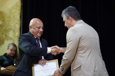 sessao_solene_2025 (1720).jpg