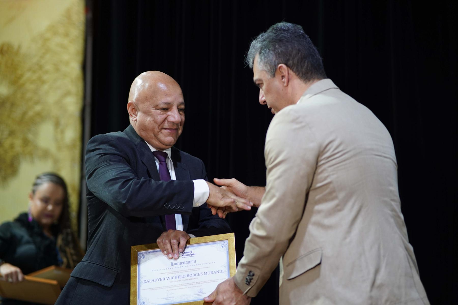 sessao_solene_2025 (1721).jpg