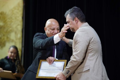 sessao_solene_2025 (1722).jpg