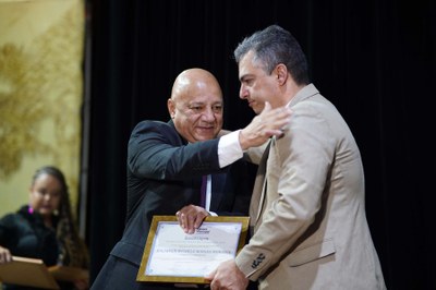 sessao_solene_2025 (1723).jpg