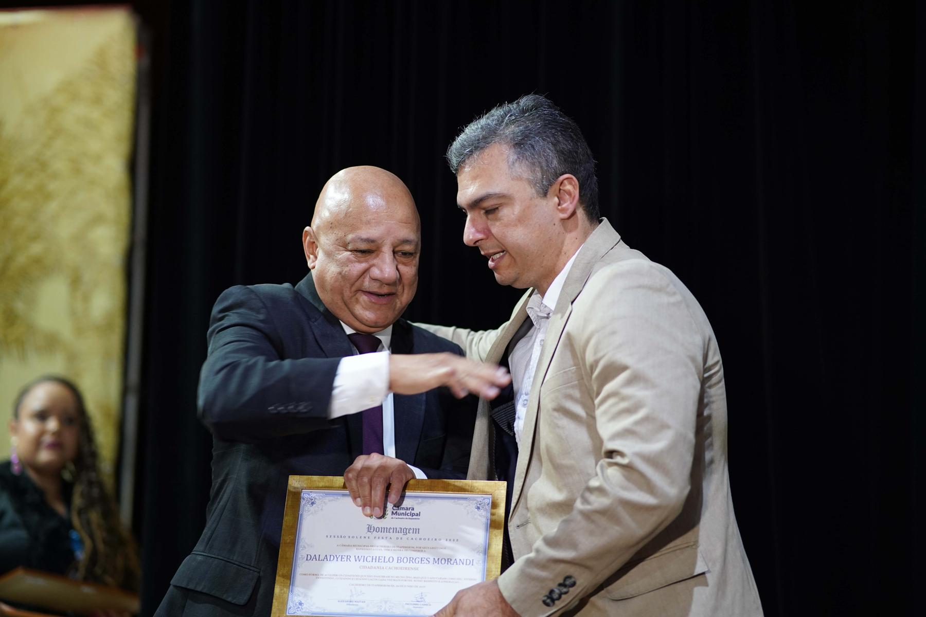 sessao_solene_2025 (1724).jpg