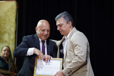 sessao_solene_2025 (1725).jpg